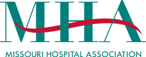 MHA-Logo