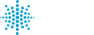 QLER Telepsychiatry